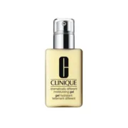 Loção Hidratante Dramatically Different Clinique 50 ml 125 ml Cremes anti-rugas e hidratantes - nacloset 2