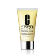 Loção Hidratante Dramatically Different Clinique 50 ml 125 ml Cremes anti-rugas e hidratantes - nacloset