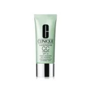 Corretor Facial Superdefense Clinique 0020714610524 40 ml Cosmética - nacloset 2