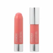 Conjunto de Maquilhagem Clinique CHUBBY STICK Acessórios e organizadores - nacloset