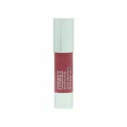 Blush Clinique CHUBBY STICK Plumped Peony 6 g Blushers - nacloset