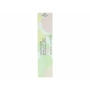Blush Clinique CHUBBY STICK Plumped Peony 6 g Blushers - nacloset 2