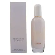 Perfume Aromatics In White Clinique EDP EDP Perfumaria | Cosmética - nacloset 2