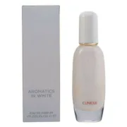 Perfume Aromatics In White Clinique EDP EDP Perfumaria | Cosmética - nacloset