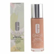 Fundo de Maquilhagem Líquido Clinique Clinique 30 ml Cosmética - nacloset 2