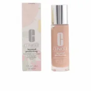 Base de Maquilhagem Clinique Beyond Perfecting 30 ml Cosmética - nacloset