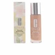 Fundo de Maquilhagem Líquido Clinique Beyond Perfecting Neutral 30 ml Cosmética - nacloset