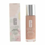 Base de Maquilhagem Beyond Perfecting Clinique Beyond Perfecting 30 ml Cosmética - nacloset