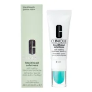 Gel Exfoliante Facial Blackhead Solutions Clinique Blackhead Solutions (20 ml) 20 ml Cuidado Facial - nacloset
