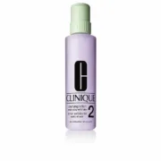 Loção Tonificante Clinique Gel Cuidado Facial - nacloset