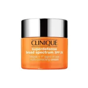Creme Facial Clinique 20714904166 SPF 25 Spf 25 50 ml Cremes anti-rugas e hidratantes - nacloset