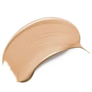 Base de Maquilhagem Fluida Clinique Moisture Surge 40 ml Nº 02 Cosmética - nacloset 2