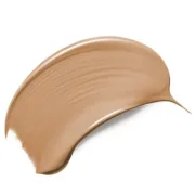 Base de Maquilhagem Fluida Clinique Moisture Surge Spf Nº 03 40 ml Cosmética - nacloset 2
