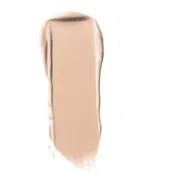 Corretor Facial Clinique Cosmética - nacloset