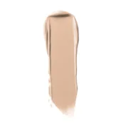 Primer facial Even Better Clinique 20714968908 3,5 g Cosmética - nacloset 2