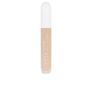 Primer facial Even Better Clinique 20714968908 3,5 g Cosmética - nacloset