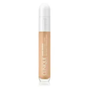 Corretor Facial Clinique Cosmética - nacloset 2