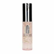 Contorno dos Olhos Moisture Surge Clinique (15 ml) Contorno de olhos - nacloset