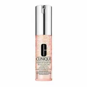 Contorno dos Olhos Moisture Surge Clinique (15 ml) Contorno de olhos - nacloset 2