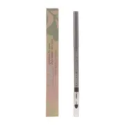 Lápis de Olhos Quickliner Clinique Cosmética - nacloset