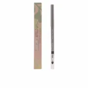 Lápis de Olhos Quickliner Clinique Cosmética - nacloset 2