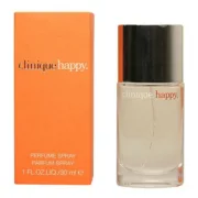Perfume Clinique Happy EDP 30 ml Perfumaria | Cosmética - nacloset