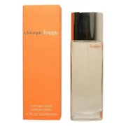 Perfume Clinique Happy EDP 30 ml Perfumaria | Cosmética - nacloset 2