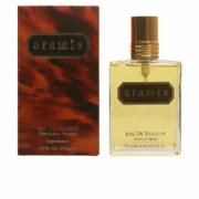 Perfume Homem Aramis 746480206562 EDT 110 ml Perfumaria | Cosmética - nacloset