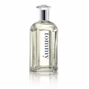 Perfume Homem Tommy Hilfiger CECOMINOD039944 EDT Tommy 50 ml (1 Unidade) Perfumaria | Cosmética - nacloset
