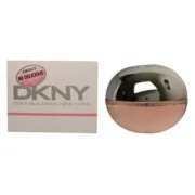 Perfume Be Delicious Fresh Blossom Donna Karan EDP EDP Perfumaria | Cosmética - nacloset 2