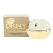 Perfume DKNY Golden Delicious Perfumaria | Cosmética - nacloset