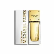 Perfume Michael Kors MK55EH EDP Perfumaria | Cosmética - nacloset