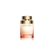 Perfume Michael Kors Wonderlust EDP Perfumaria | Cosmética - nacloset 2