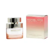 Perfume Michael Kors Wonderlust EDP Wonderlust Perfumaria | Cosmética - nacloset
