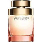Perfume Michael Kors Wonderlust EDP Wonderlust Perfumaria | Cosmética - nacloset 2