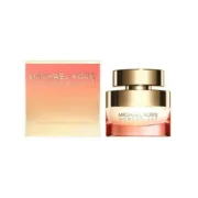 Perfume Homem Michael Kors Wonderlust 30 ml Perfumaria | Cosmética - nacloset 2