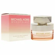 Perfume Homem Michael Kors Wonderlust 30 ml Perfumaria | Cosmética - nacloset