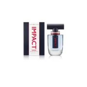 Perfume Homem Tommy Hilfiger Impact Spark EDT 50 ml Perfumaria | Cosmética - nacloset