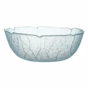 Saladeira Luminarc ARC 10407 Transparente Vidro 23 x 9 cm Cozinha | Gourmet - nacloset