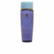 Desmaquilhante de Olhos Estee Lauder 21322 100 ml Cuidado Facial - nacloset