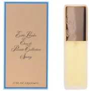 Perfume Private Collection Estee Lauder EDP EDP 50 ml Perfumaria | Cosmética - nacloset