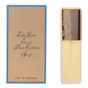Perfume Private Collection Estee Lauder EDP EDP 50 ml Perfumaria | Cosmética - nacloset 2
