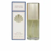 Perfume Estee Lauder White Linen EDP 60 ml Perfumaria | Cosmética - nacloset
