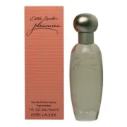 Perfume Pleasures Estee Lauder EDP EDP Perfumaria | Cosmética - nacloset
