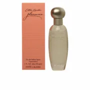 Perfume Pleasures Estee Lauder EDP EDP Perfumaria | Cosmética - nacloset 2