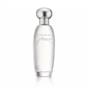 Perfume Estee Lauder Pleasures EDP Perfumaria | Cosmética - nacloset