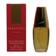 Perfume Beautiful Estee Lauder EDP EDP Perfumaria | Cosmética - nacloset