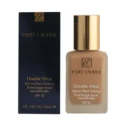 Base de Maquilhagem Fluida Double Wear Estee Lauder Cosmética - nacloset