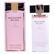 Perfume Modern Muse Estee Lauder EDP EDP Perfumaria | Cosmética - nacloset 2