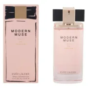 Perfume Modern Muse Estee Lauder EDP EDP Perfumaria | Cosmética - nacloset